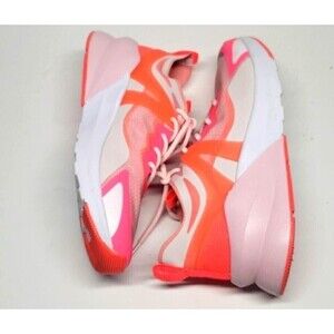 Women’s  sneakers Fabletics cheviot performance sneakers size 8